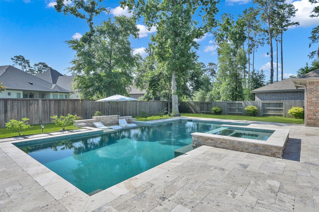 414 Rowan Pine Court
