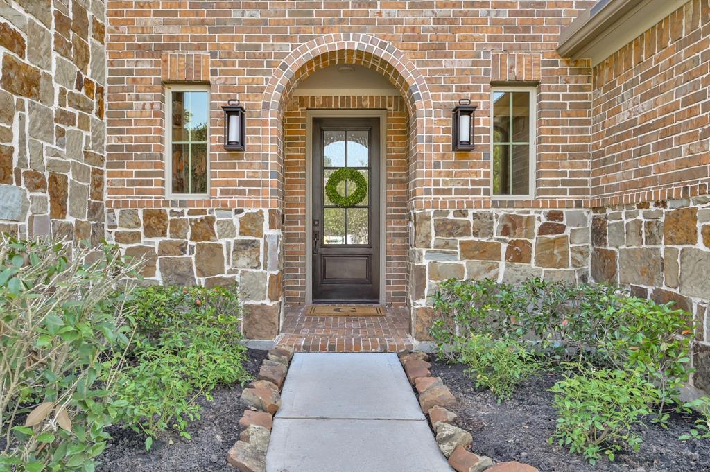 414 Rowan Pine Court