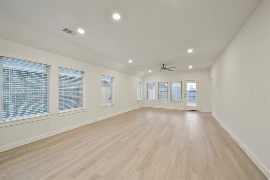 19358 Poppy Village Circle
