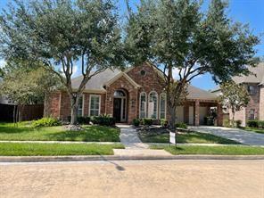 View Pearland, TX 77584 house