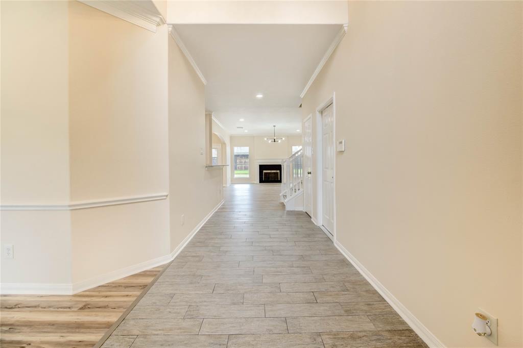 4202 Maurice Way