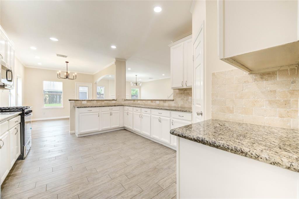 4202 Maurice Way