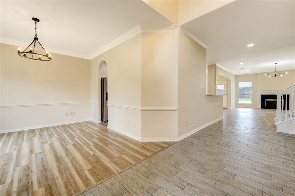 4202 Maurice Way