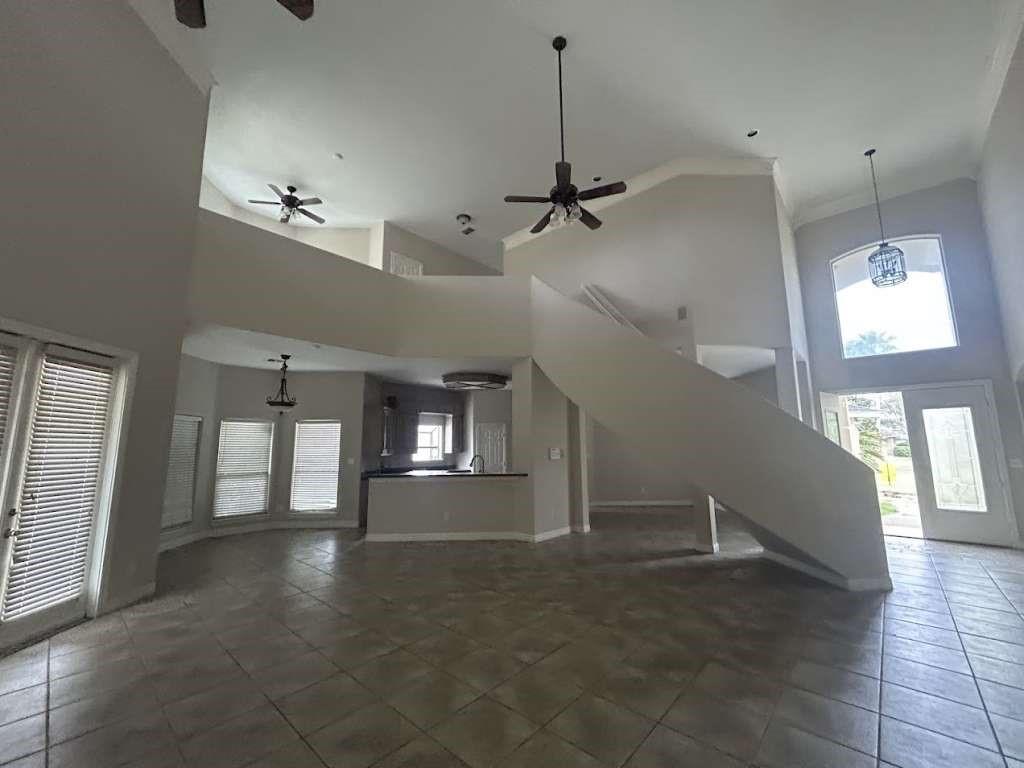 6202 Bourbonais Drive