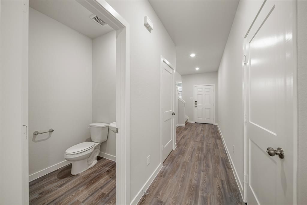 Photo of 19942 Park Mesa Lane, Porter, TX 77365 (MLS # 80995108)