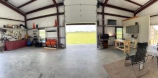 8682 Hidden Place Pl, North Zulch, Texas image 19