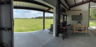 8682 Hidden Place Pl, North Zulch, Texas image 21