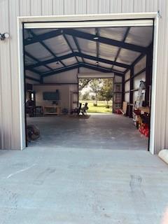 8682 Hidden Place Pl, North Zulch, Texas image 27