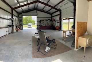 8682 Hidden Place Pl, North Zulch, Texas image 26