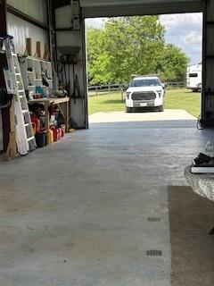 8682 Hidden Place Pl, North Zulch, Texas image 25