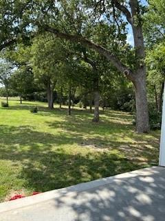 8682 Hidden Place Pl, North Zulch, Texas image 35