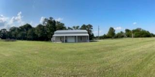 8682 Hidden Place Pl, North Zulch, Texas image 15