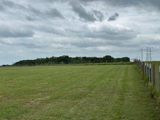 8682 Hidden Place Pl, North Zulch, Texas image 6