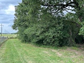 8682 Hidden Place Pl, North Zulch, Texas image 14