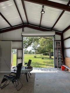 8682 Hidden Place Pl, North Zulch, Texas image 34