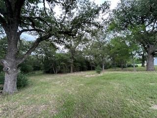 8682 Hidden Place Pl, North Zulch, Texas image 12