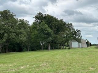 8682 Hidden Place Pl, North Zulch, Texas image 7