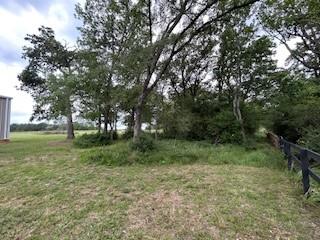 8682 Hidden Place Pl, North Zulch, Texas image 13