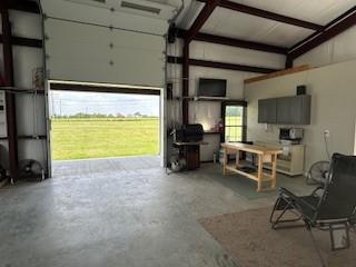 8682 Hidden Place Pl, North Zulch, Texas image 20