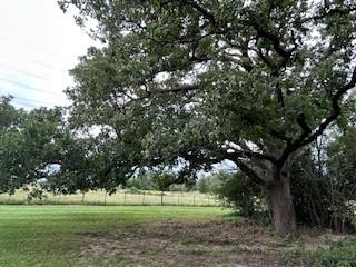8682 Hidden Place Pl, North Zulch, Texas image 9