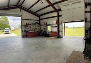 8682 Hidden Place Pl, North Zulch, Texas image 18