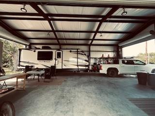 8682 Hidden Place Pl, North Zulch, Texas image 36