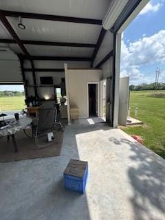 8682 Hidden Place Pl, North Zulch, Texas image 17