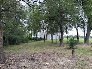 8682 Hidden Place Pl, North Zulch, Texas image 11