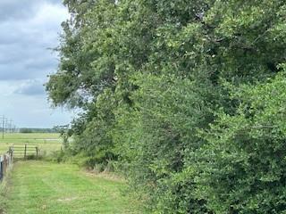 8682 Hidden Place Pl, North Zulch, Texas image 8