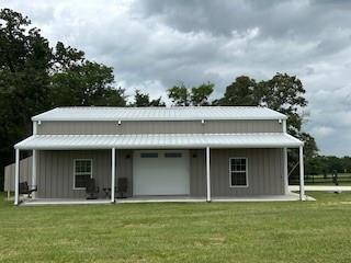 8682 Hidden Place Pl, North Zulch, Texas image 1