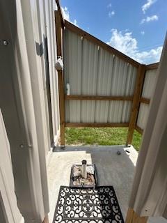 8682 Hidden Place Pl, North Zulch, Texas image 23