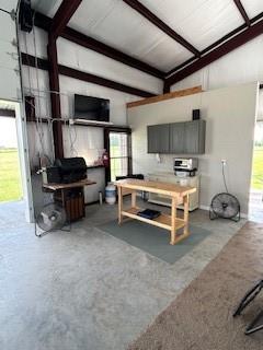 8682 Hidden Place Pl, North Zulch, Texas image 22