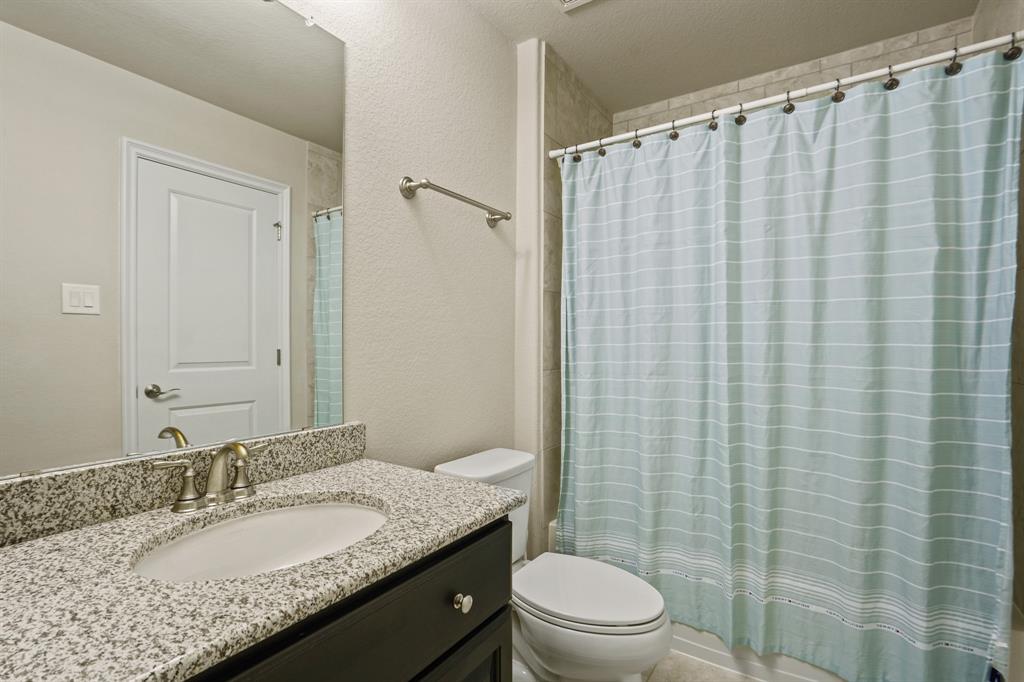 9810 Mount Whitney, Missouri City, Texas image 37