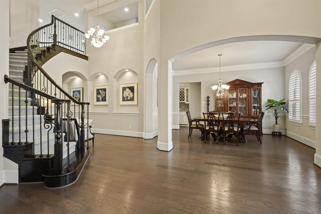 9810 Mount Whitney, Missouri City, Texas image 5