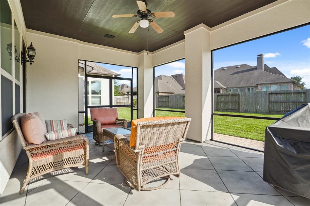 9810 Mount Whitney, Missouri City, Texas image 44