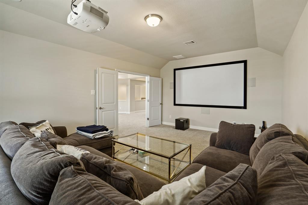 9810 Mount Whitney, Missouri City, Texas image 33