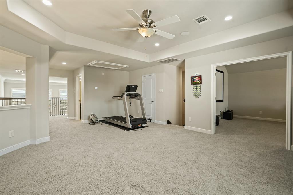 9810 Mount Whitney, Missouri City, Texas image 38