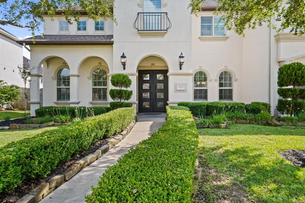 9810 Mount Whitney, Missouri City, Texas image 3