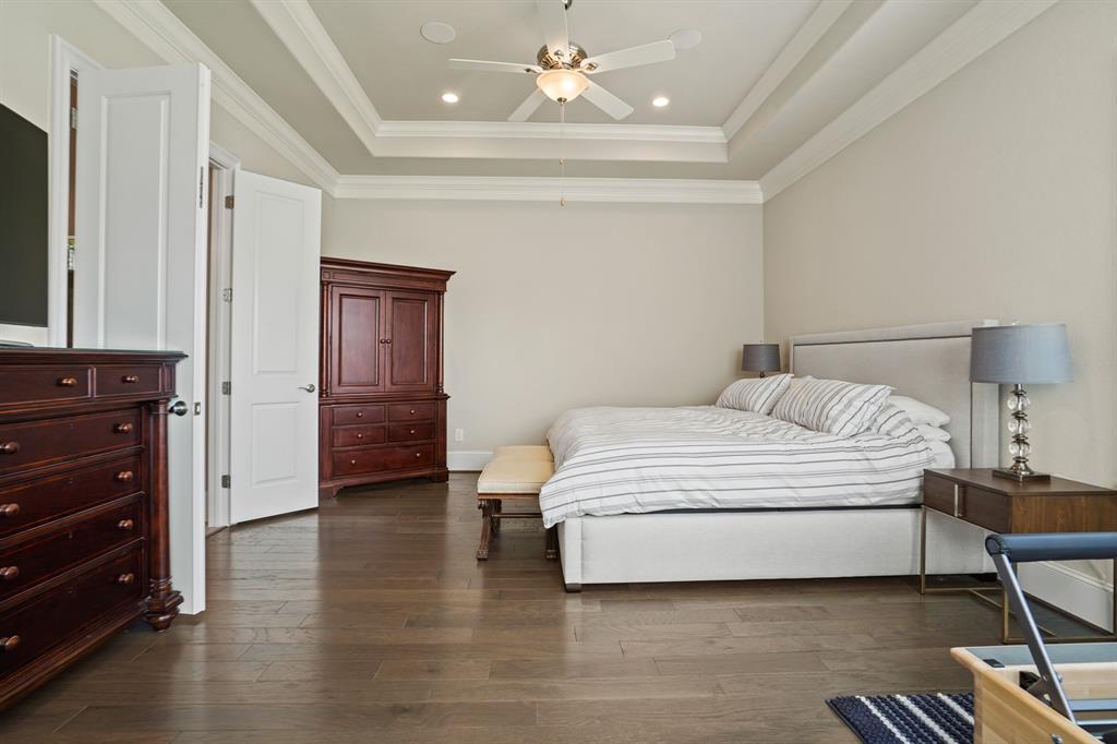 9810 Mount Whitney, Missouri City, Texas image 25