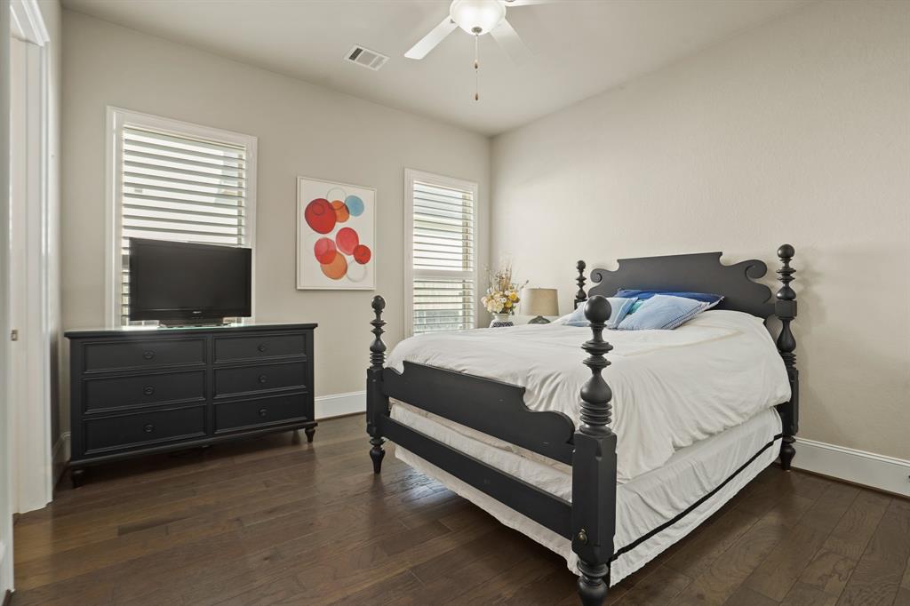 9810 Mount Whitney, Missouri City, Texas image 31