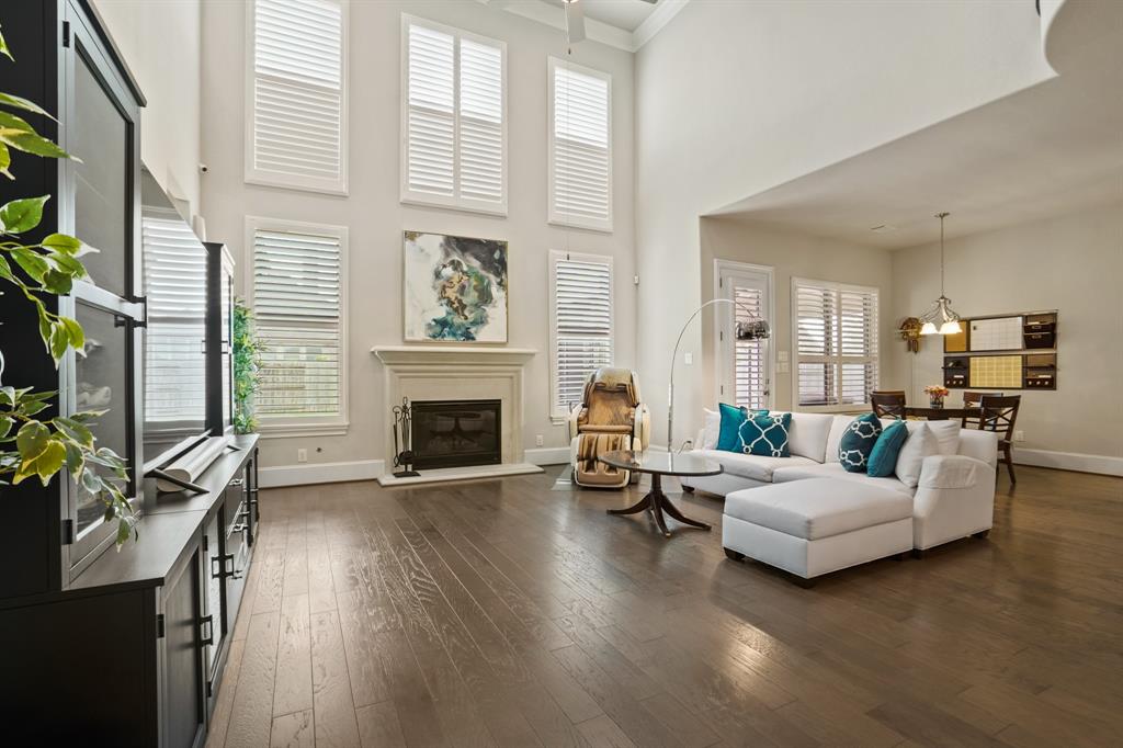 9810 Mount Whitney, Missouri City, Texas image 21