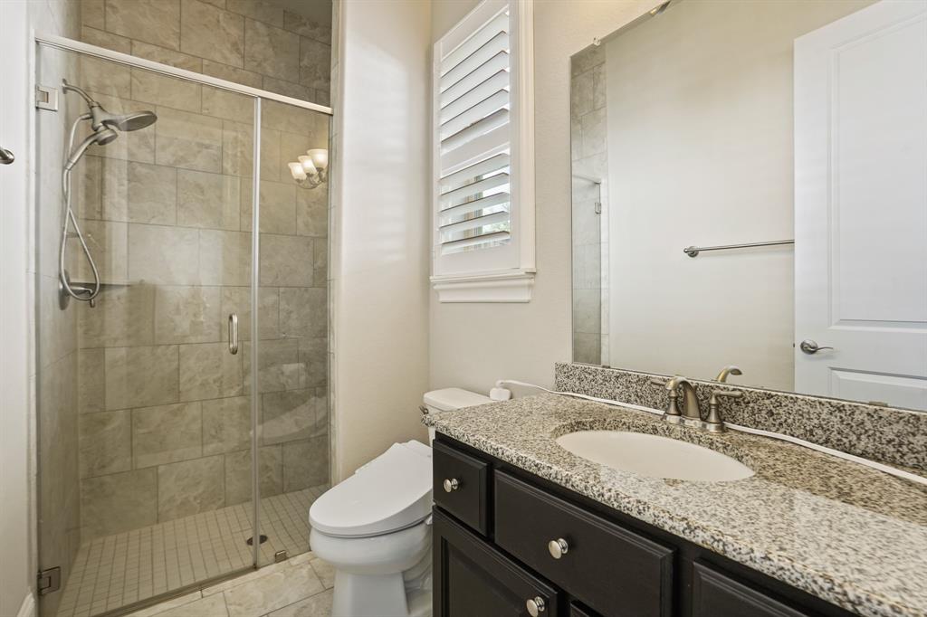 9810 Mount Whitney, Missouri City, Texas image 32