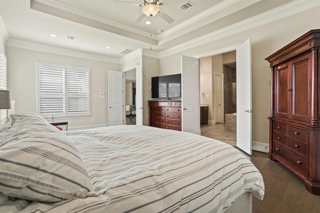 9810 Mount Whitney, Missouri City, Texas image 26