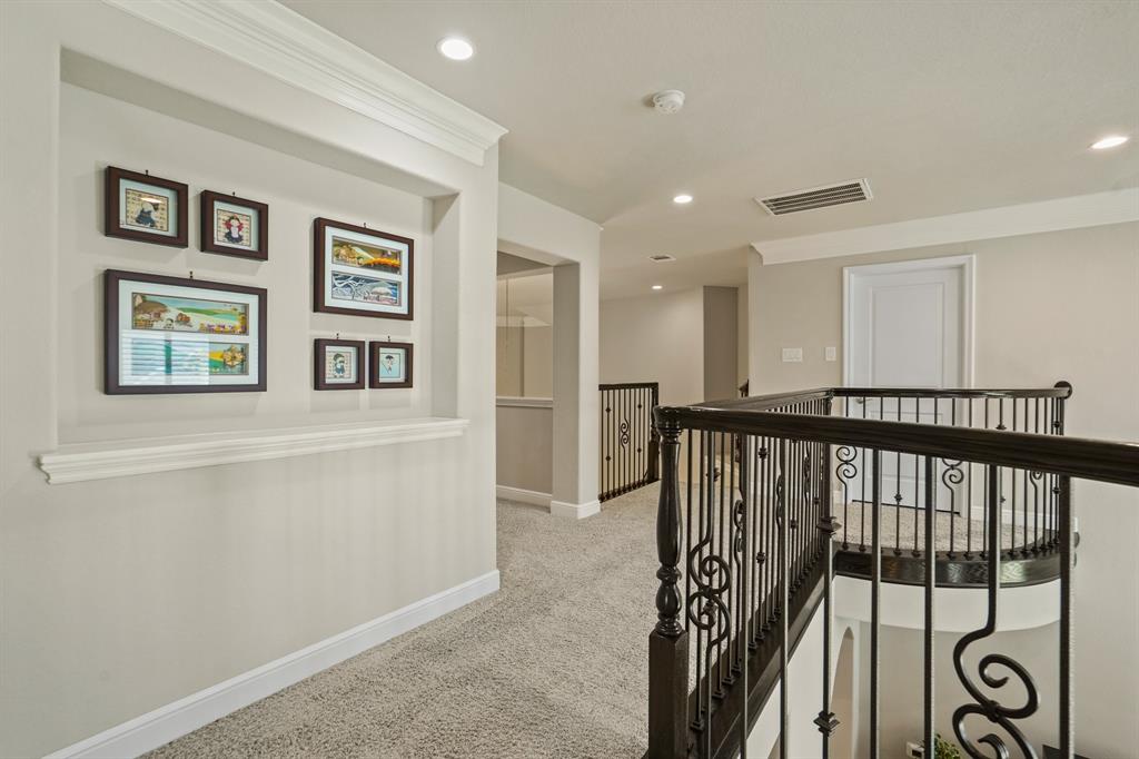 9810 Mount Whitney, Missouri City, Texas image 39
