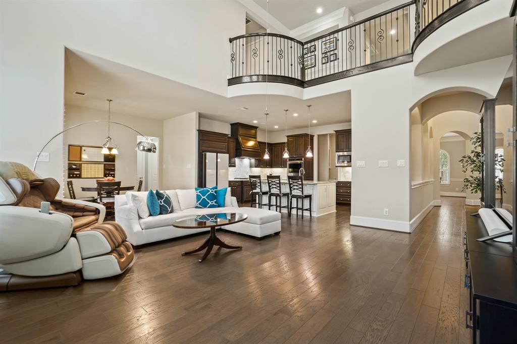 9810 Mount Whitney, Missouri City, Texas image 23