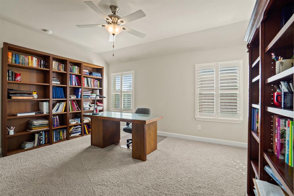 9810 Mount Whitney, Missouri City, Texas image 35