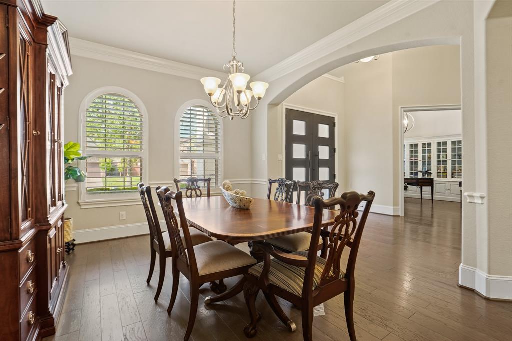 9810 Mount Whitney, Missouri City, Texas image 10