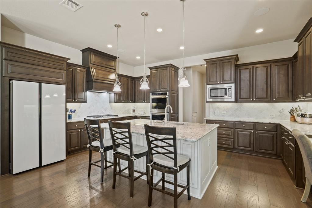 9810 Mount Whitney, Missouri City, Texas image 14