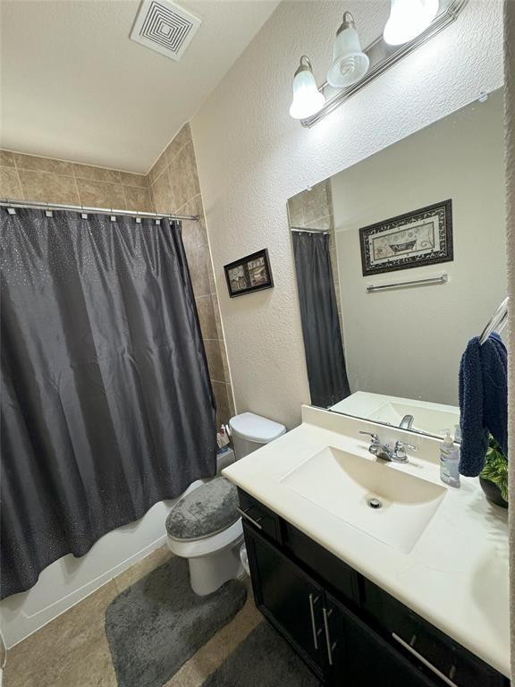 20334 Granophyre Lane, Richmond, Texas image 13