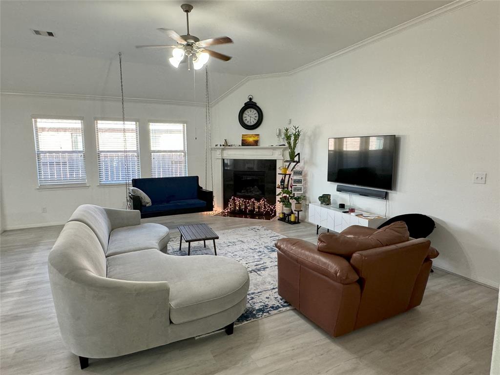 20334 Granophyre Lane, Richmond, Texas image 3